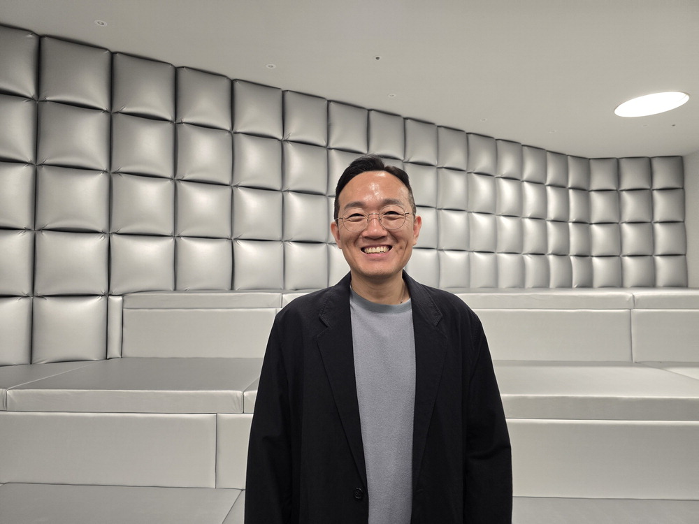 전통 도매시장, 디지털 전환 이끌어요 - 매일경제